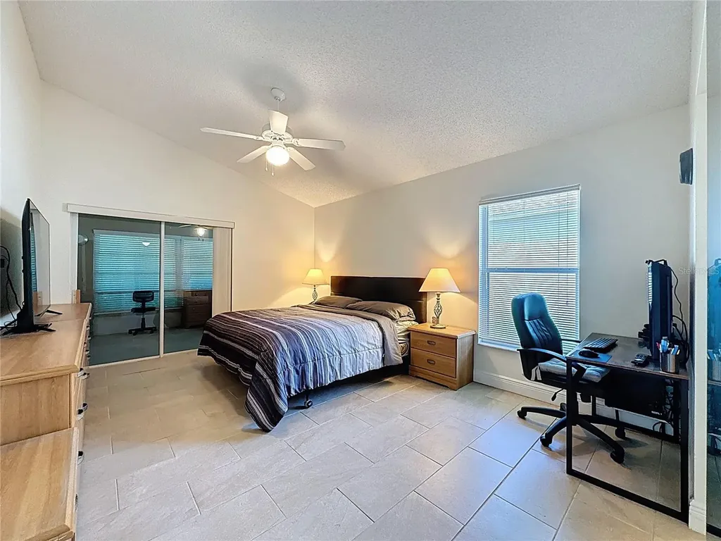 3684 Eversholt Street Clermont FL 34711