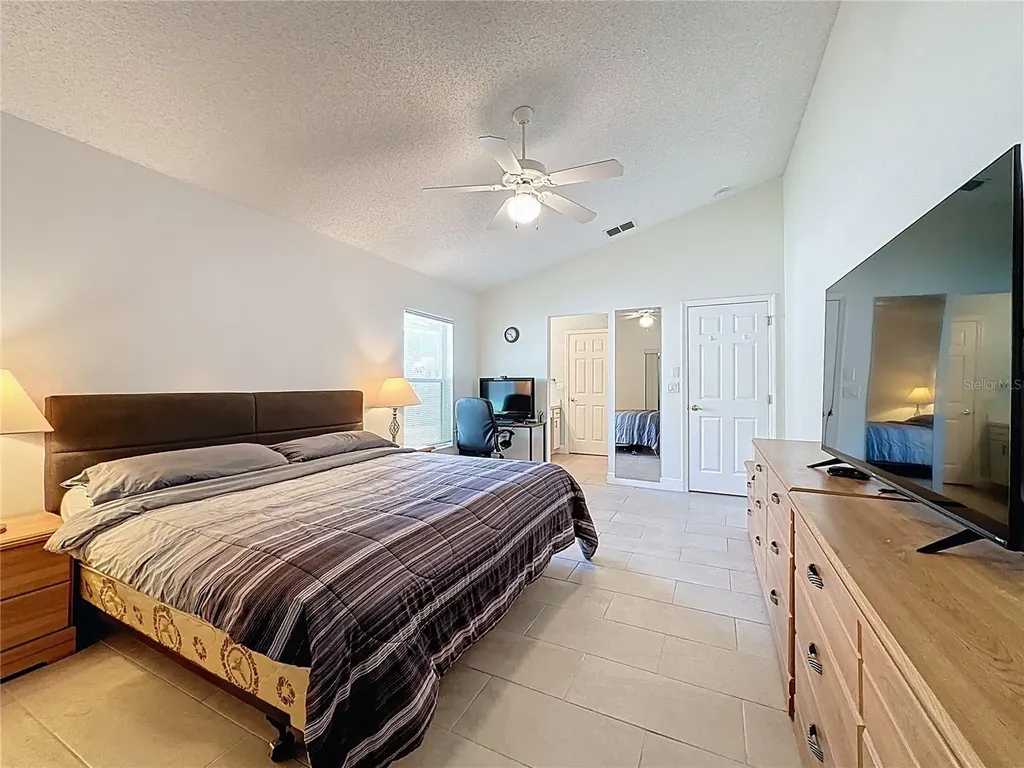 3684 Eversholt Street Clermont FL 34711