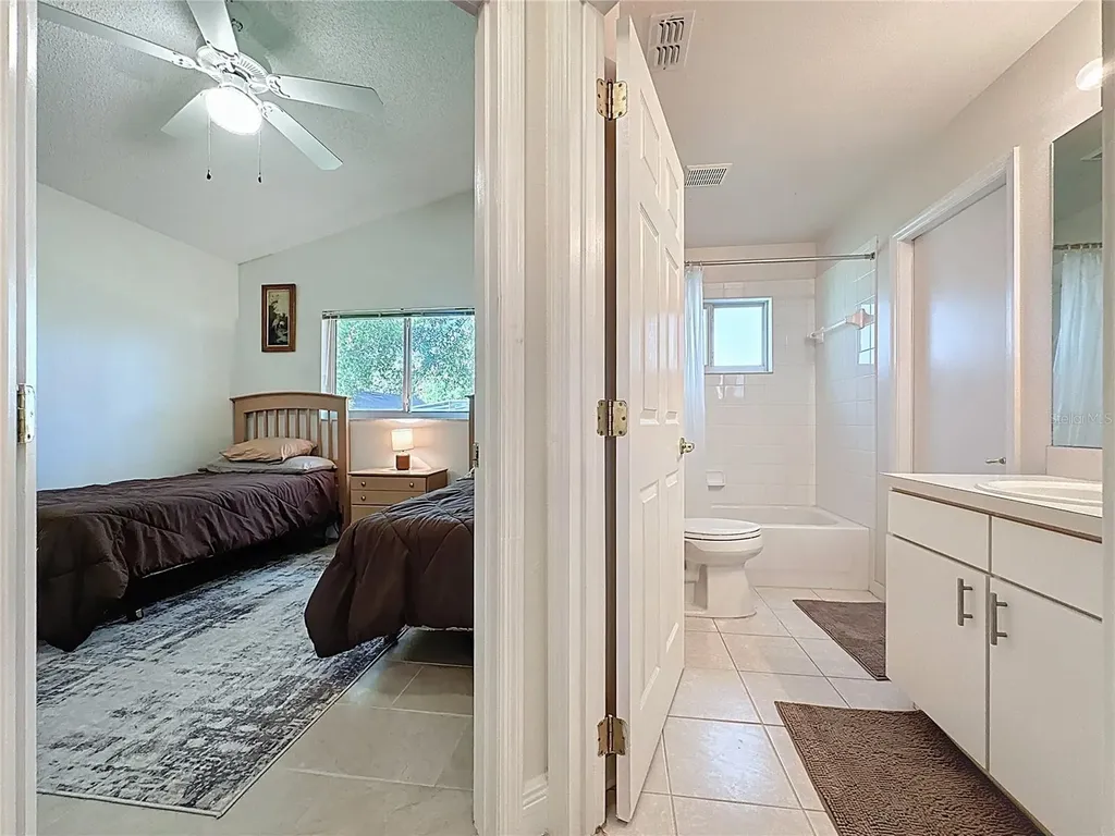 3684 Eversholt Street Clermont FL 34711