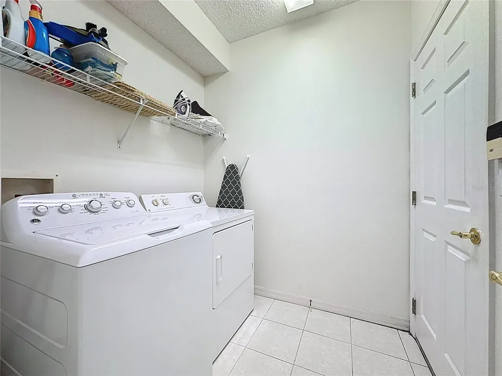 3684 Eversholt Street Clermont FL 34711