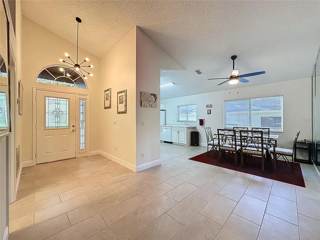 3684 Eversholt Street Clermont FL 34711