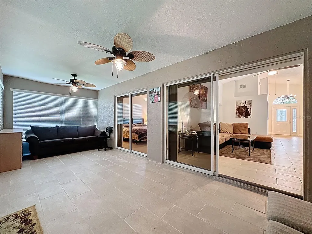 3684 Eversholt Street Clermont FL 34711