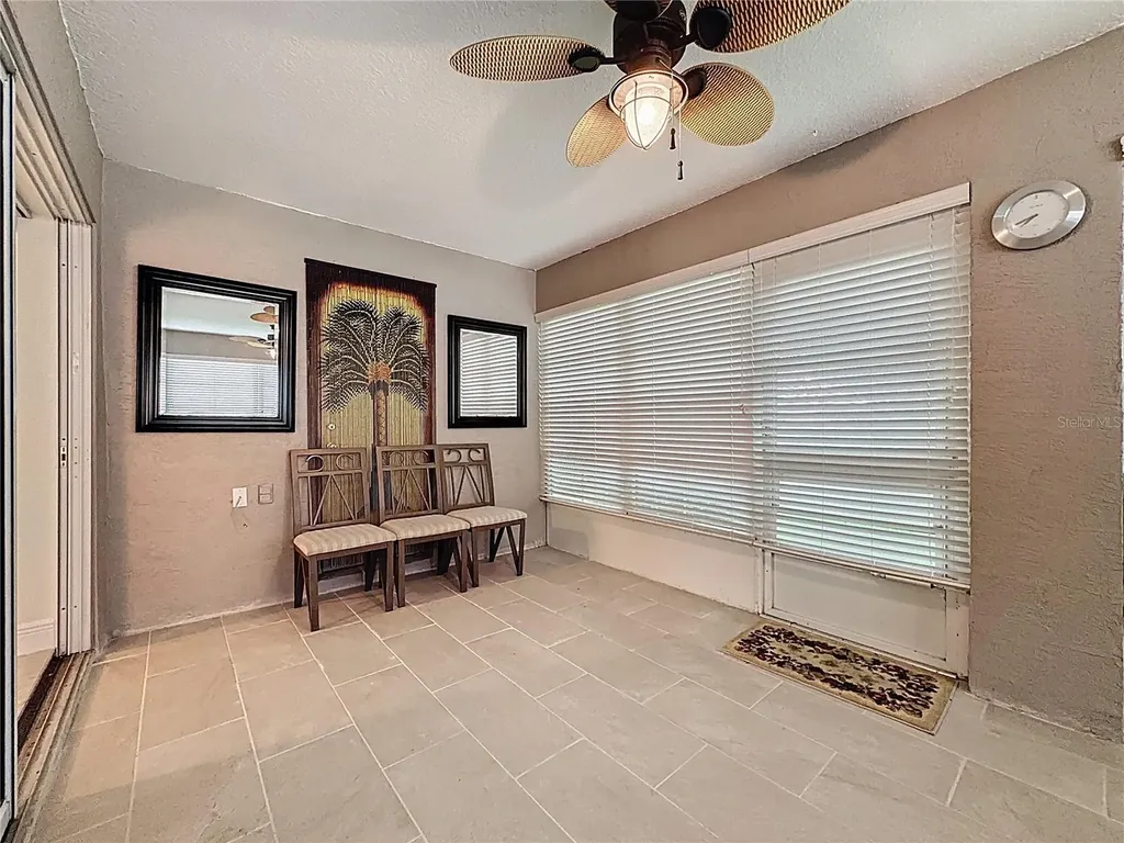 3684 Eversholt Street Clermont FL 34711