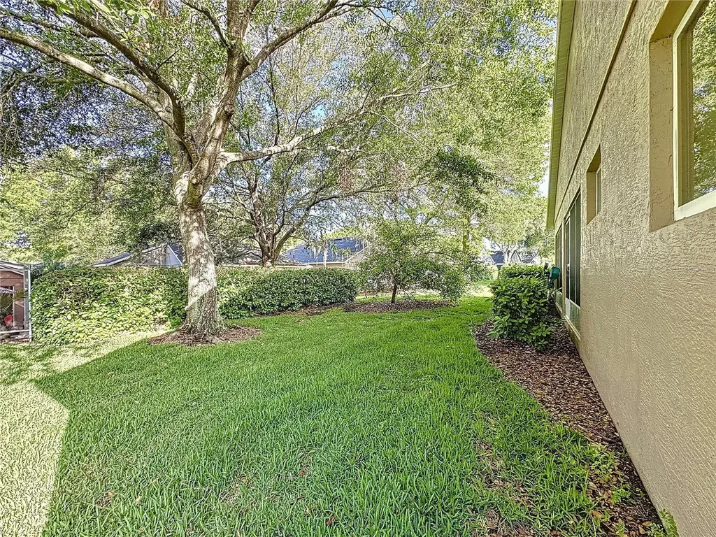 3684 Eversholt Street Clermont FL 34711