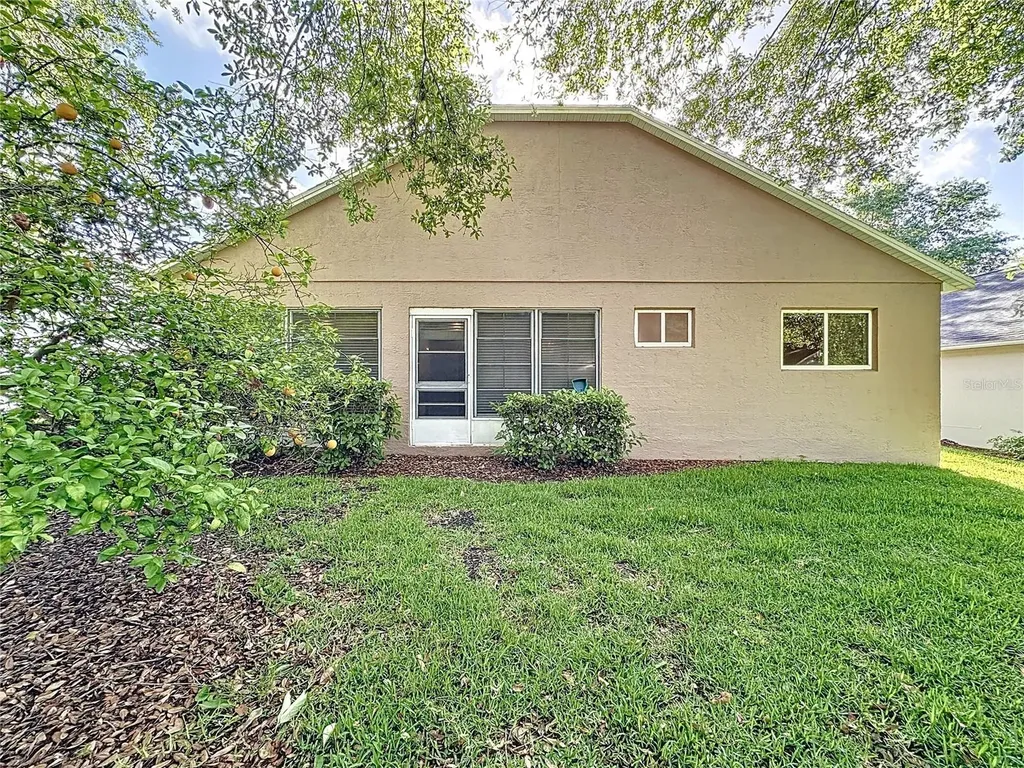 3684 Eversholt Street Clermont FL 34711