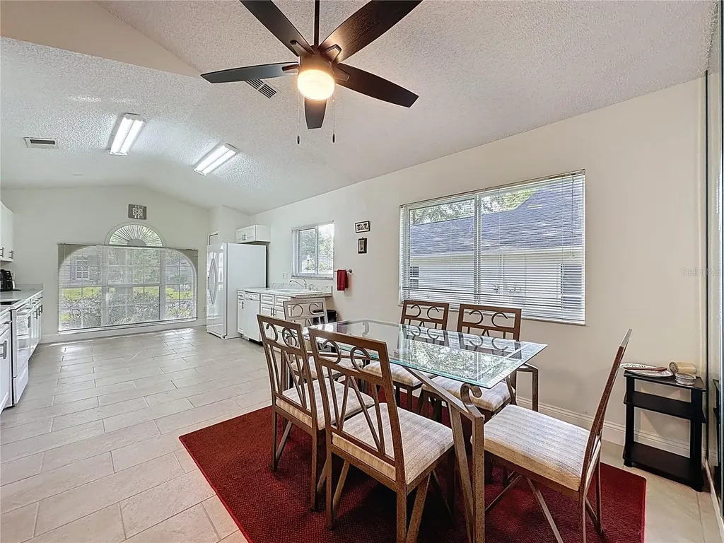 3684 Eversholt Street Clermont FL 34711