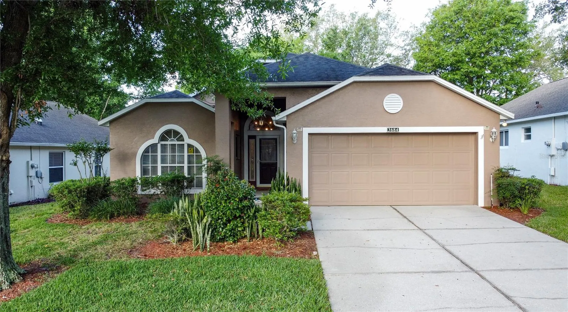 3684 Eversholt Street Clermont FL 34711
