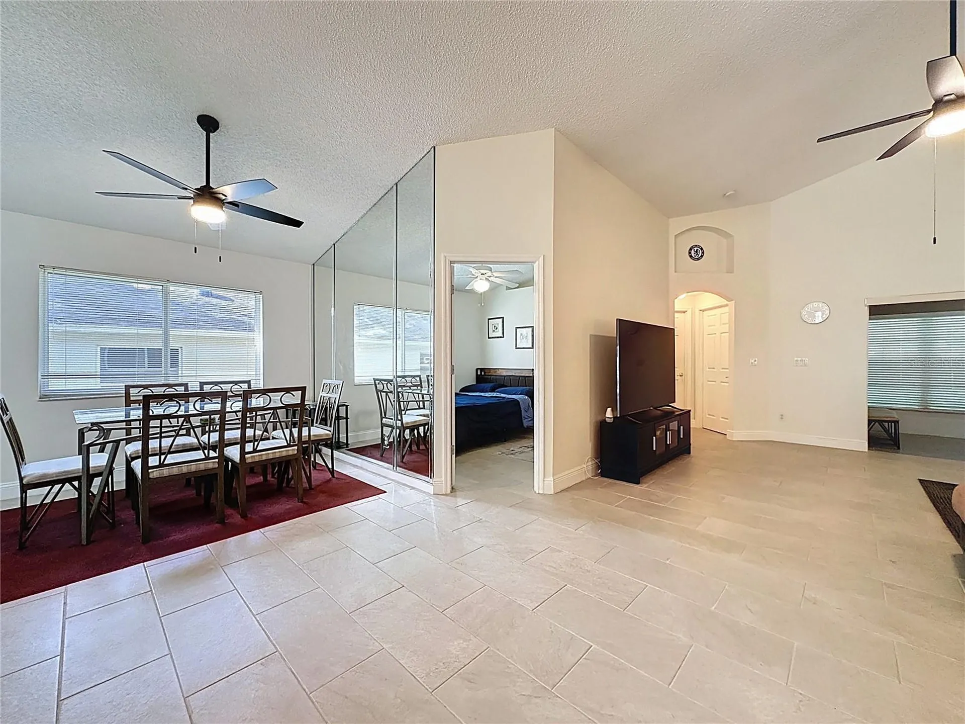 3684 Eversholt Street Clermont FL 34711