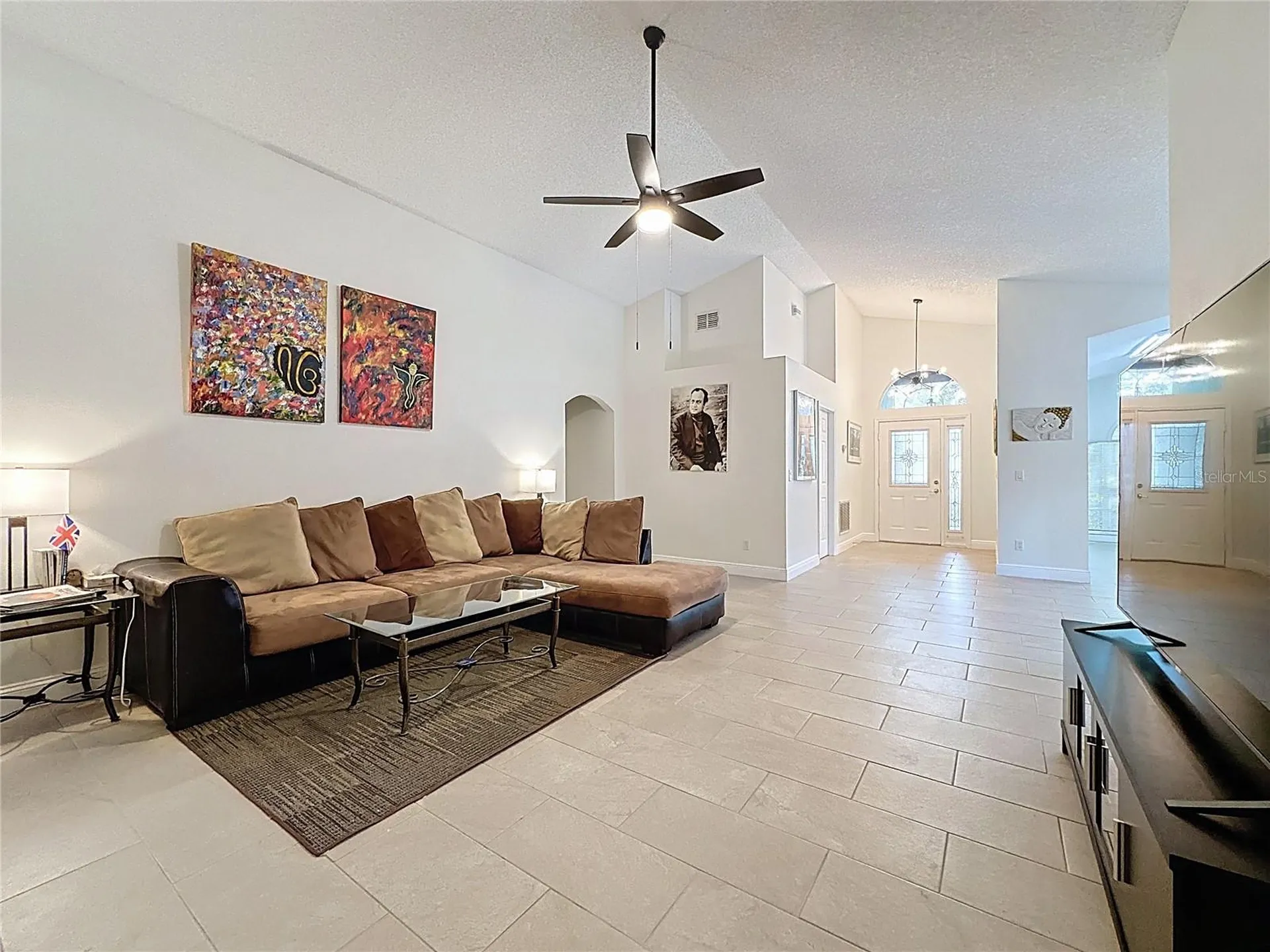 3684 Eversholt Street Clermont FL 34711