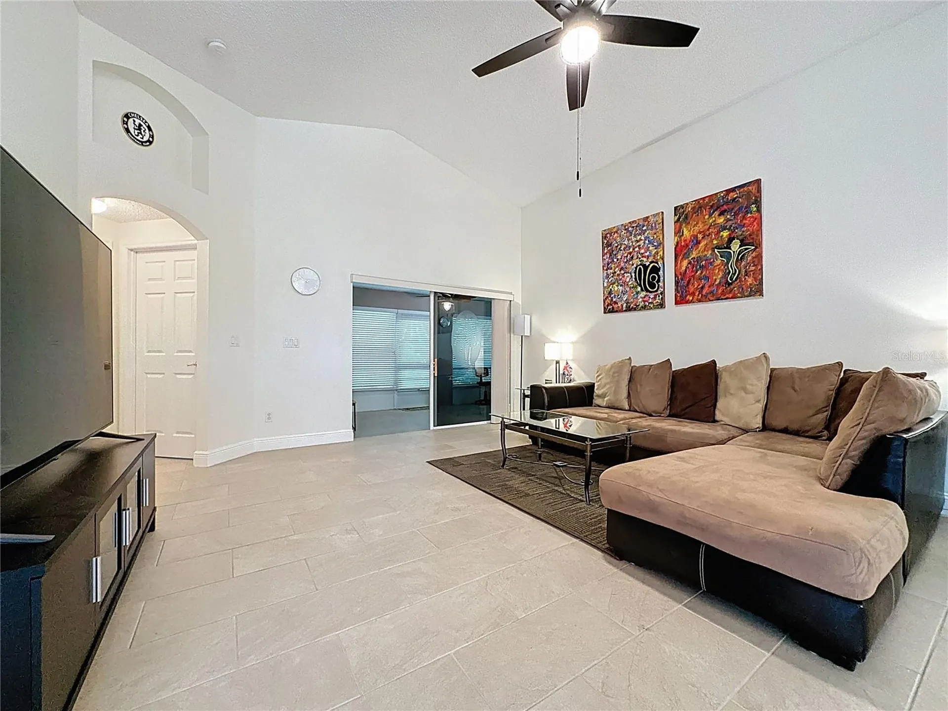 3684 Eversholt Street Clermont FL 34711