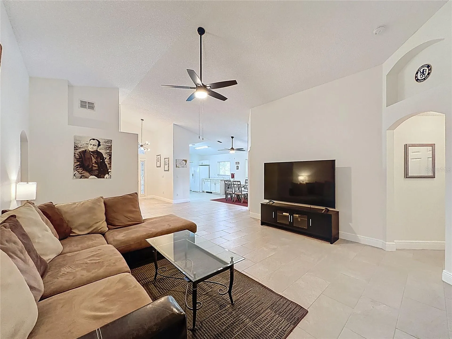 3684 Eversholt Street Clermont FL 34711
