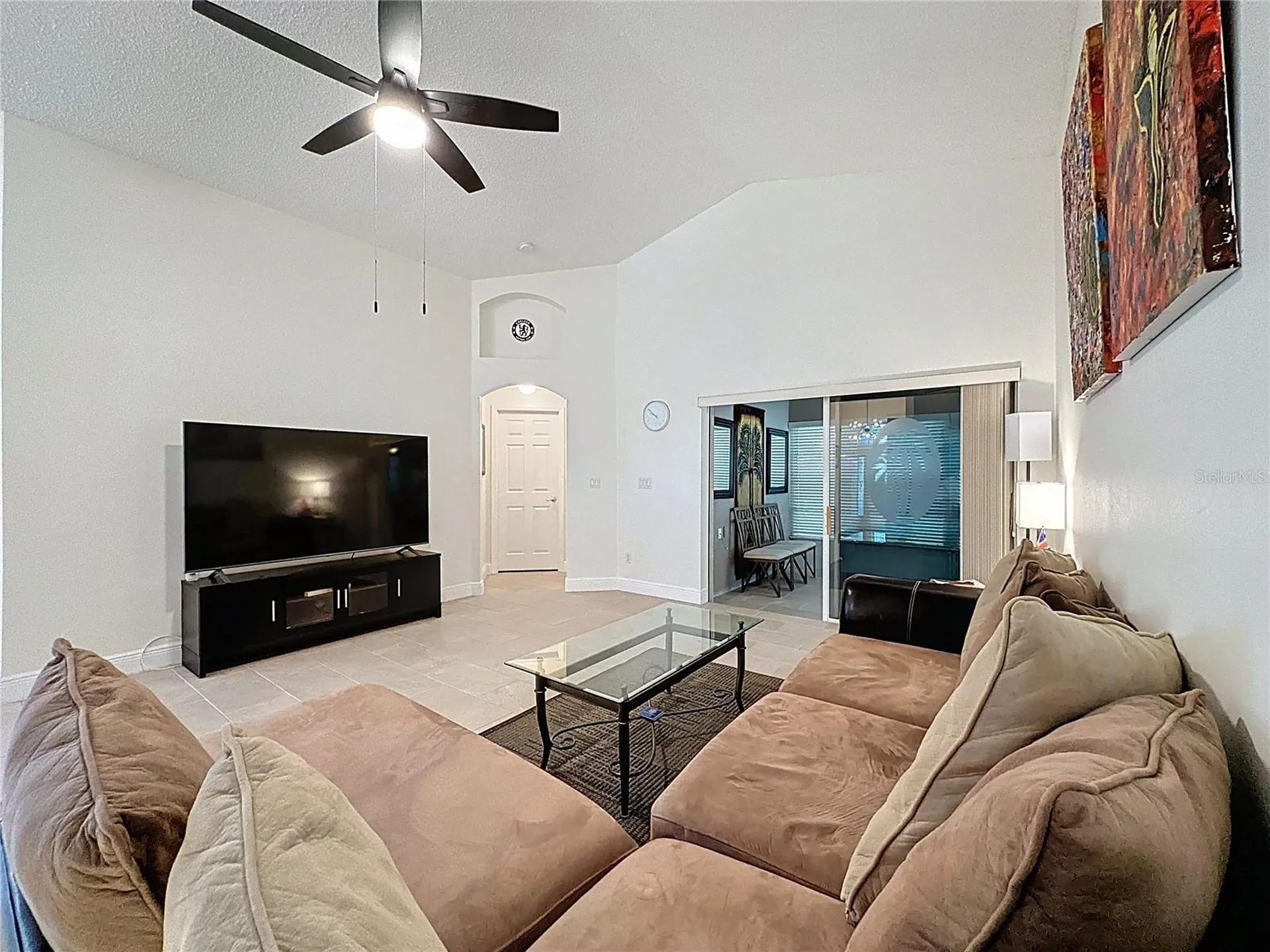 3684 Eversholt Street Clermont FL 34711