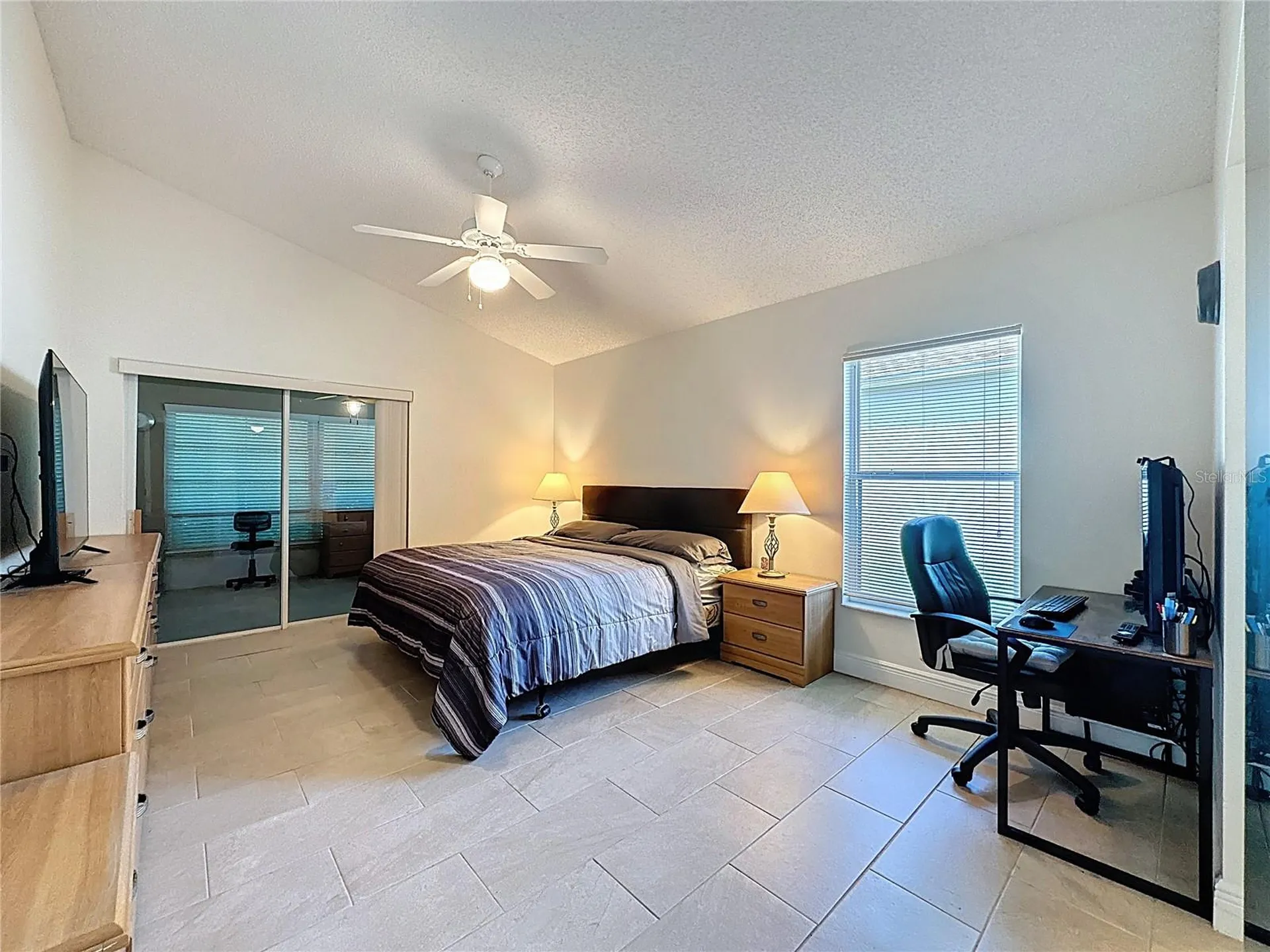 3684 Eversholt Street Clermont FL 34711