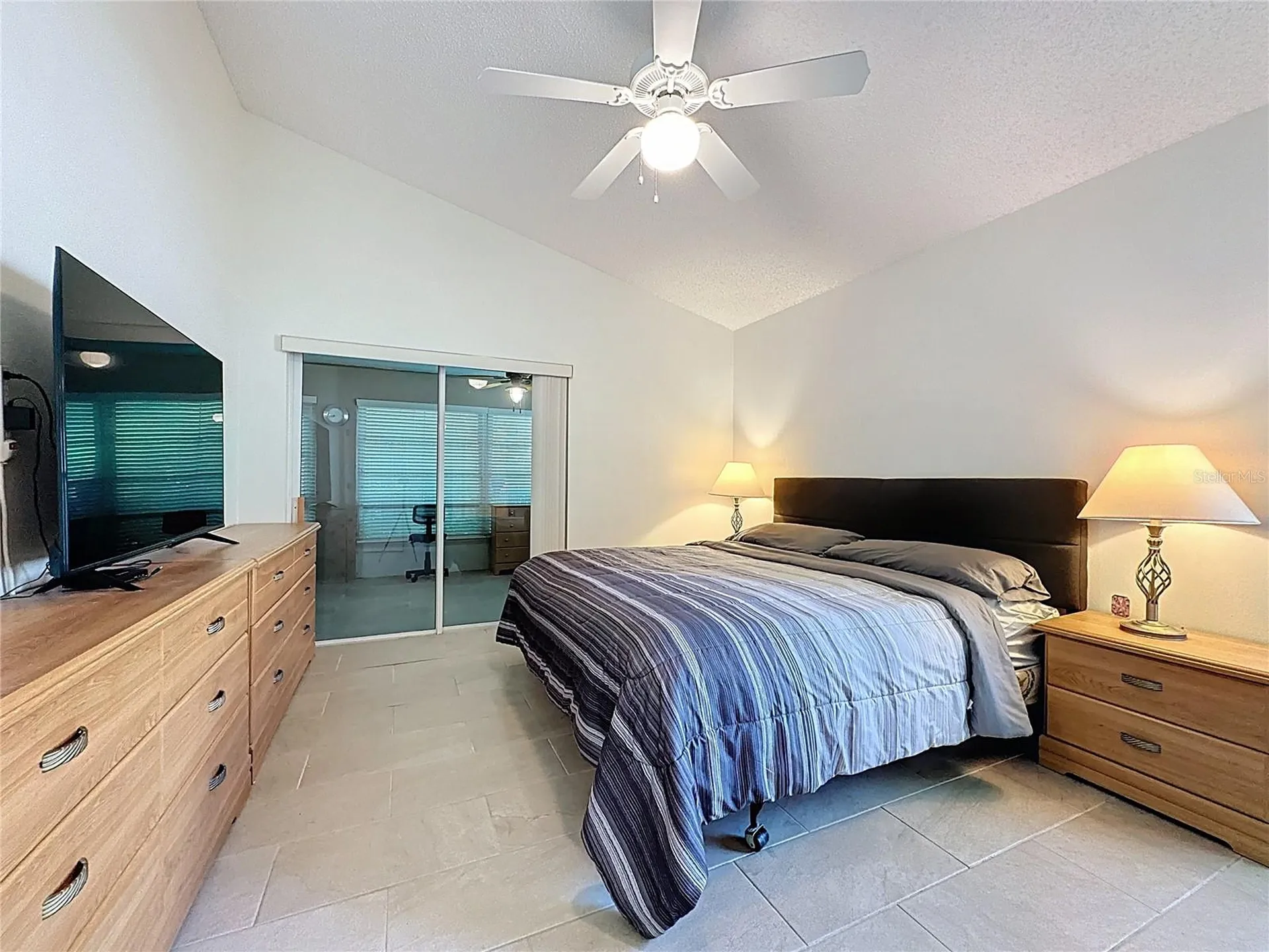 3684 Eversholt Street Clermont FL 34711