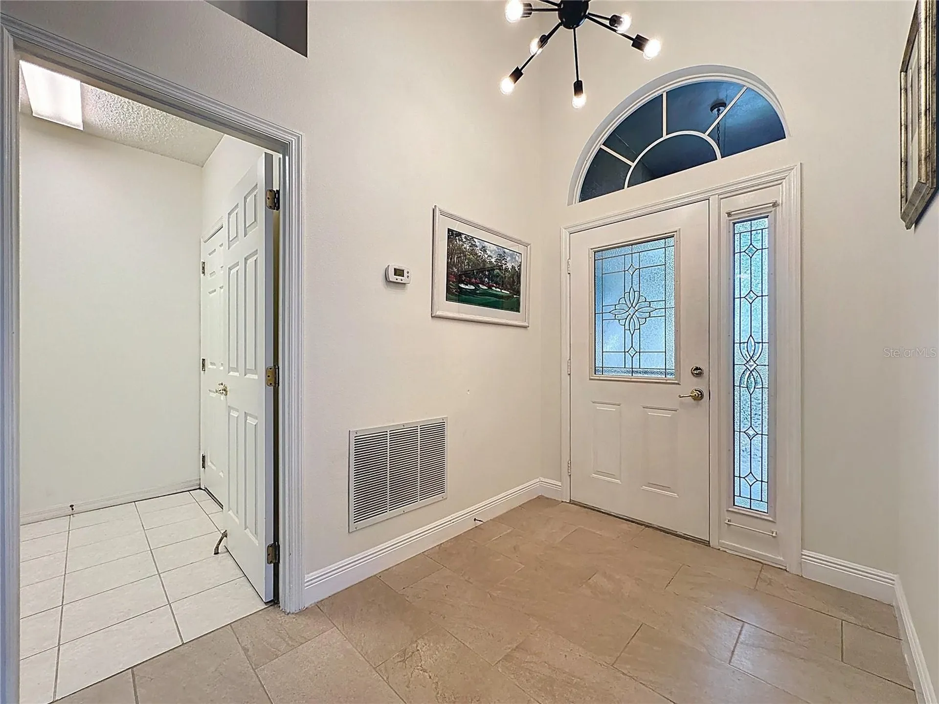 3684 Eversholt Street Clermont FL 34711