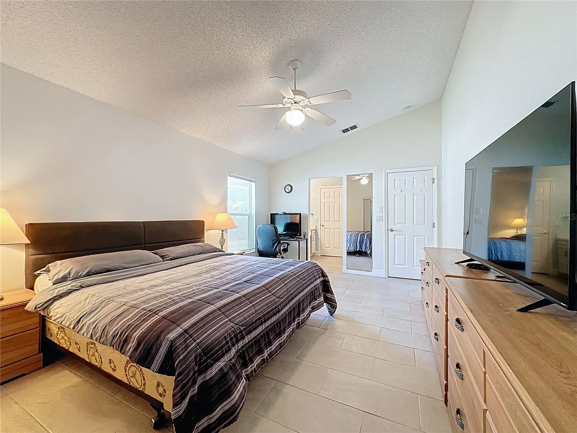 3684 Eversholt Street Clermont FL 34711