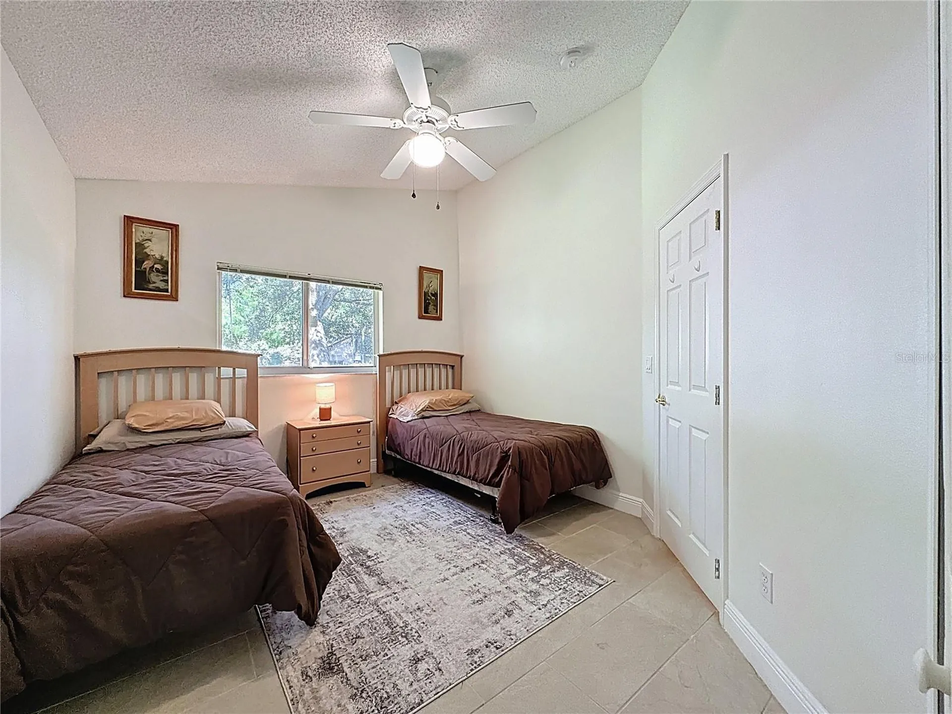 3684 Eversholt Street Clermont FL 34711