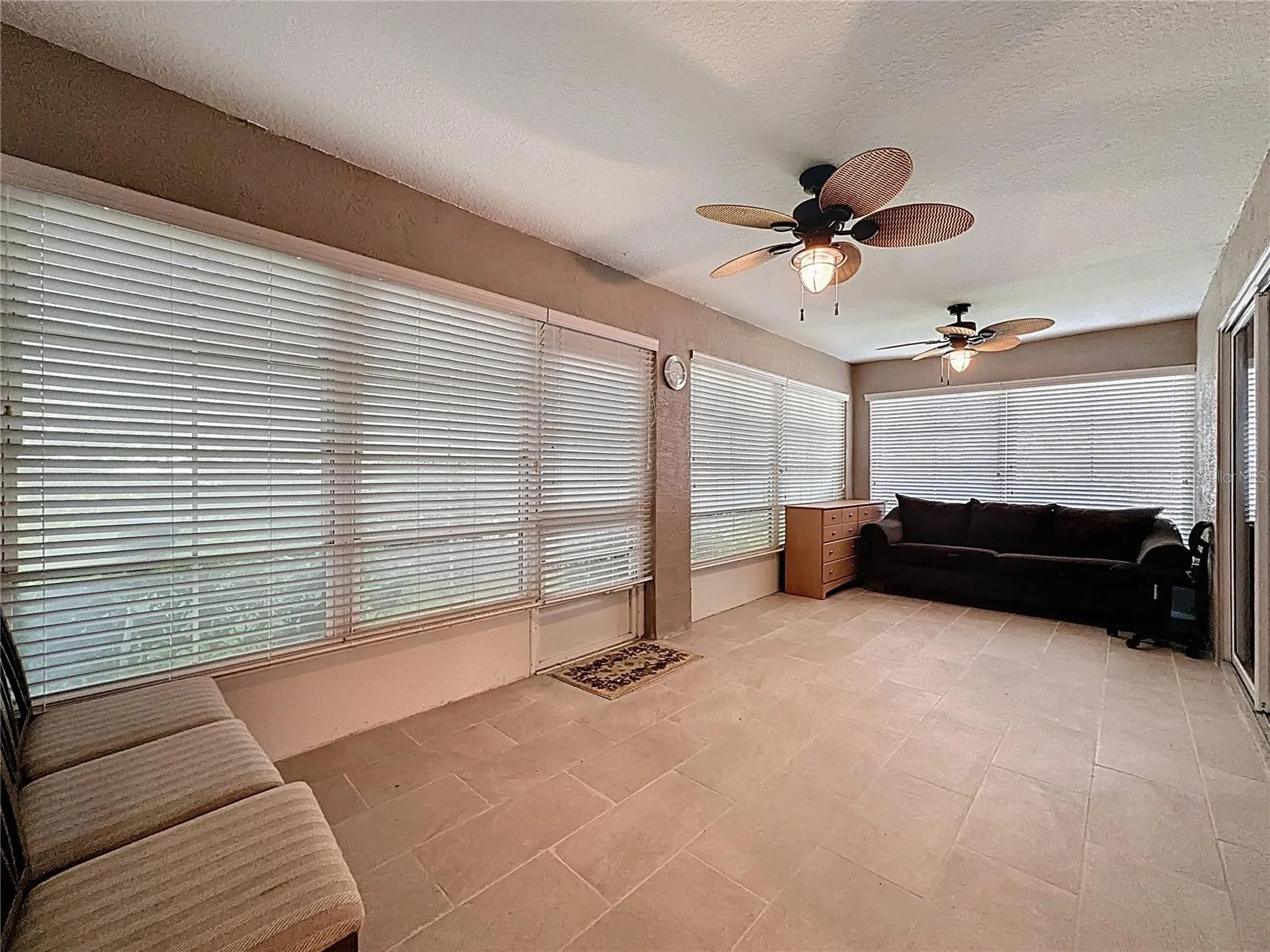 3684 Eversholt Street Clermont FL 34711
