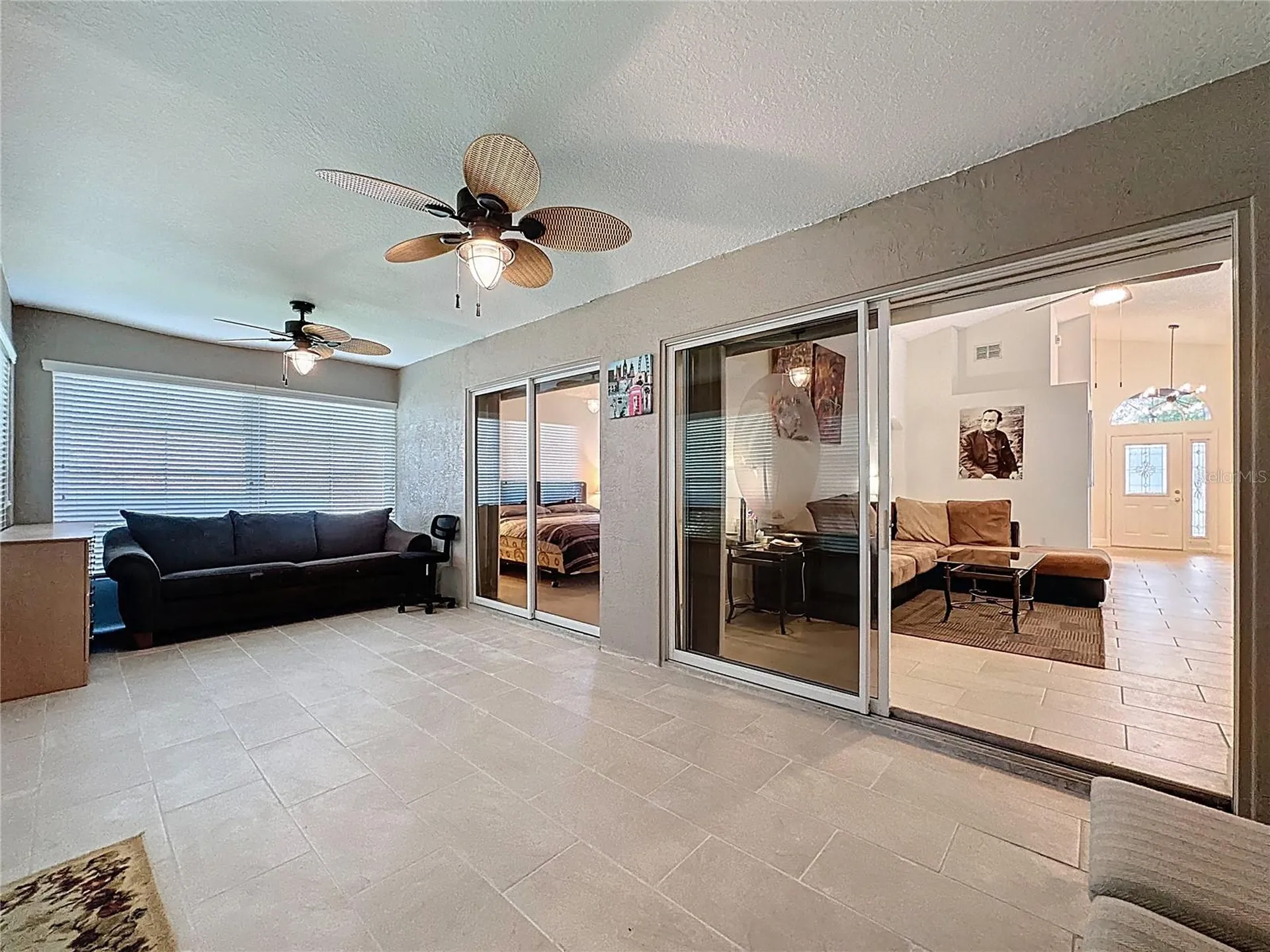 3684 Eversholt Street Clermont FL 34711