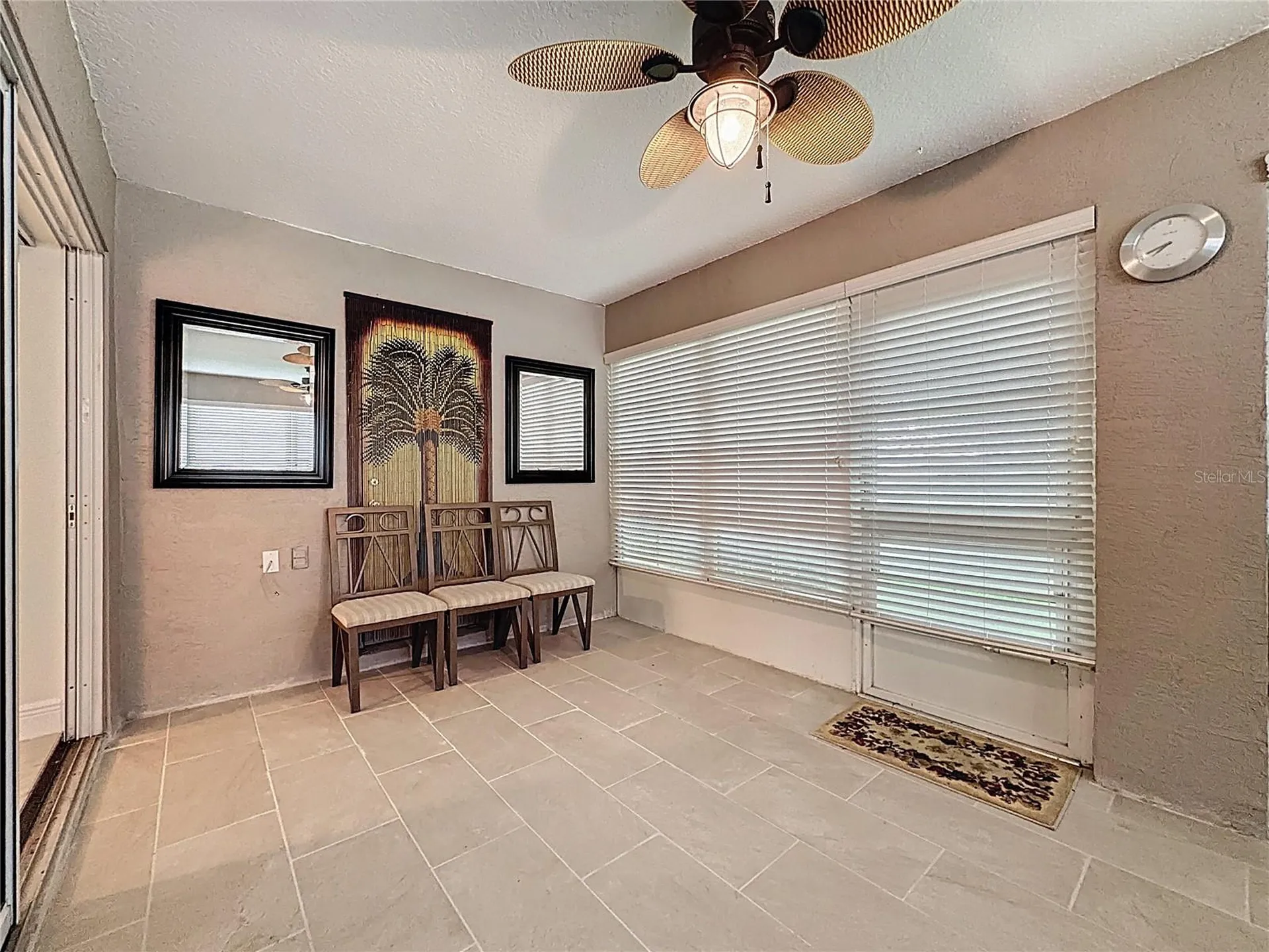 3684 Eversholt Street Clermont FL 34711