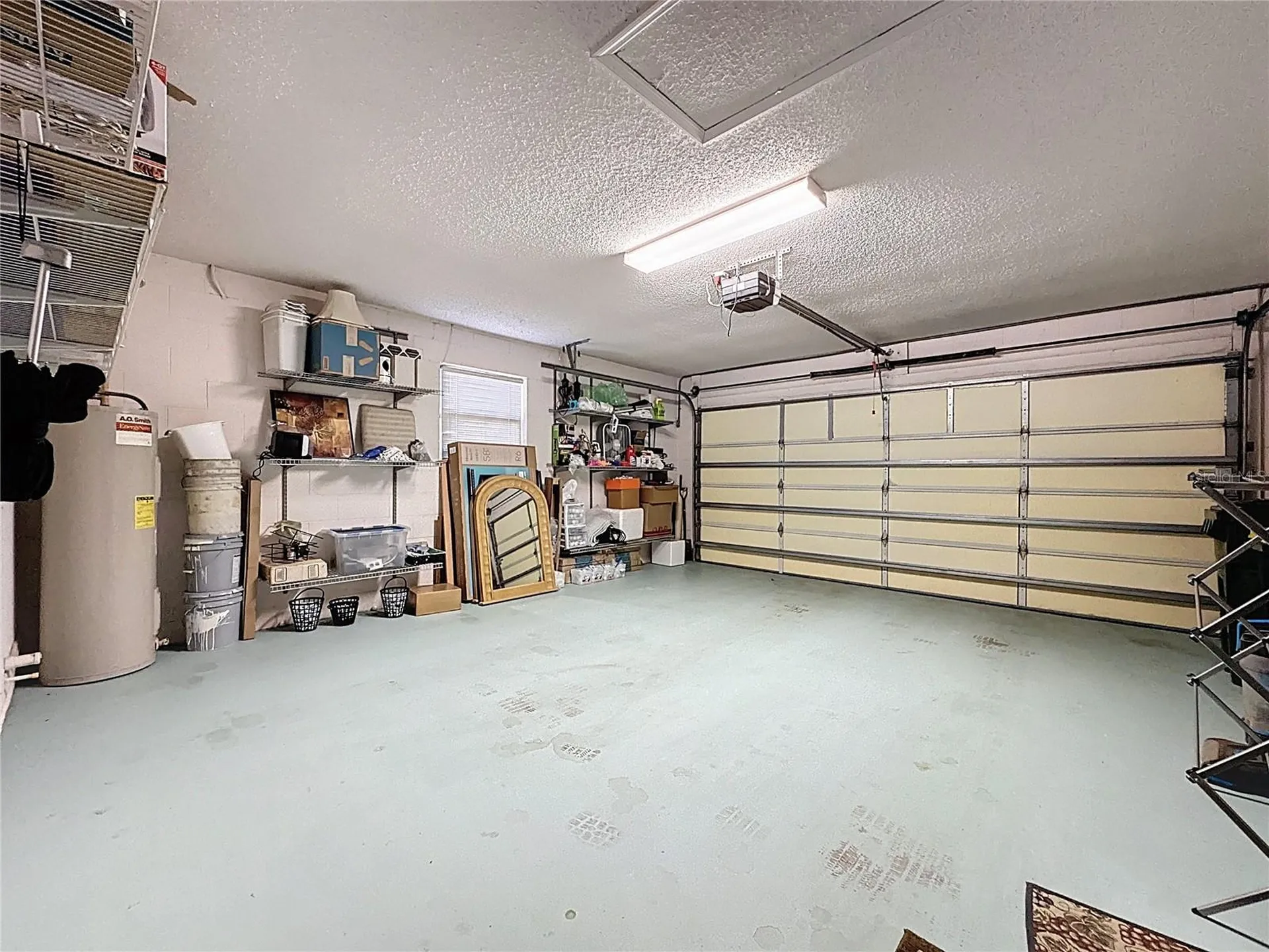 3684 Eversholt Street Clermont FL 34711