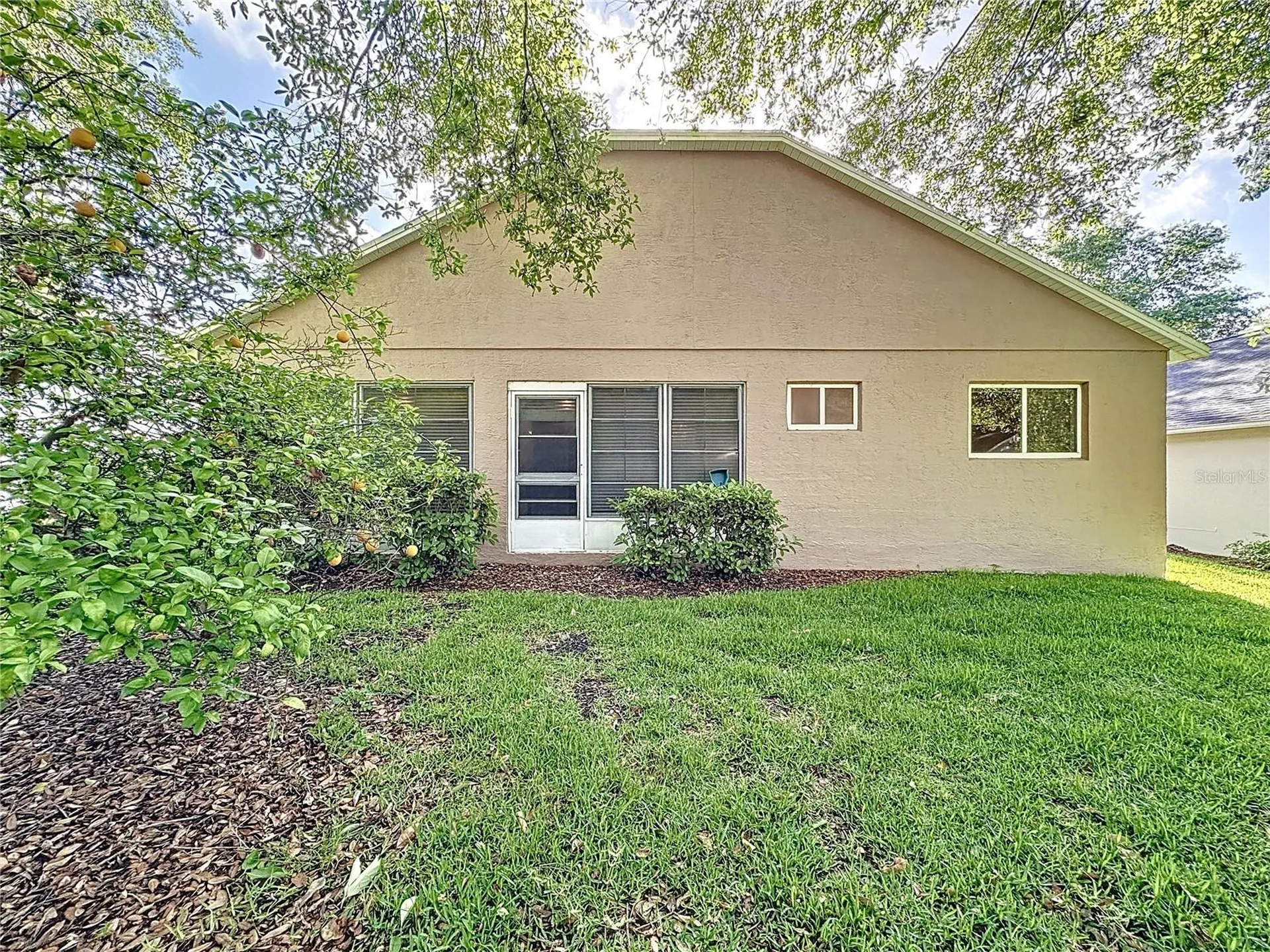 3684 Eversholt Street Clermont FL 34711