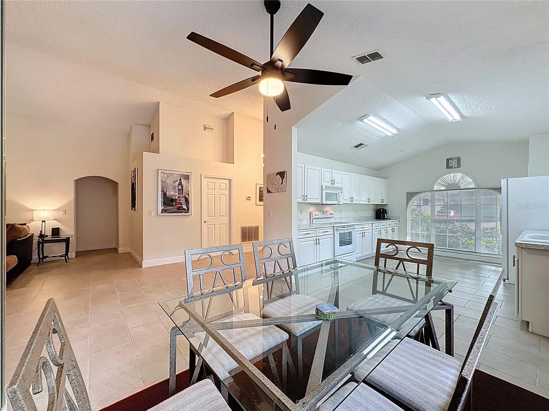 3684 Eversholt Street Clermont FL 34711