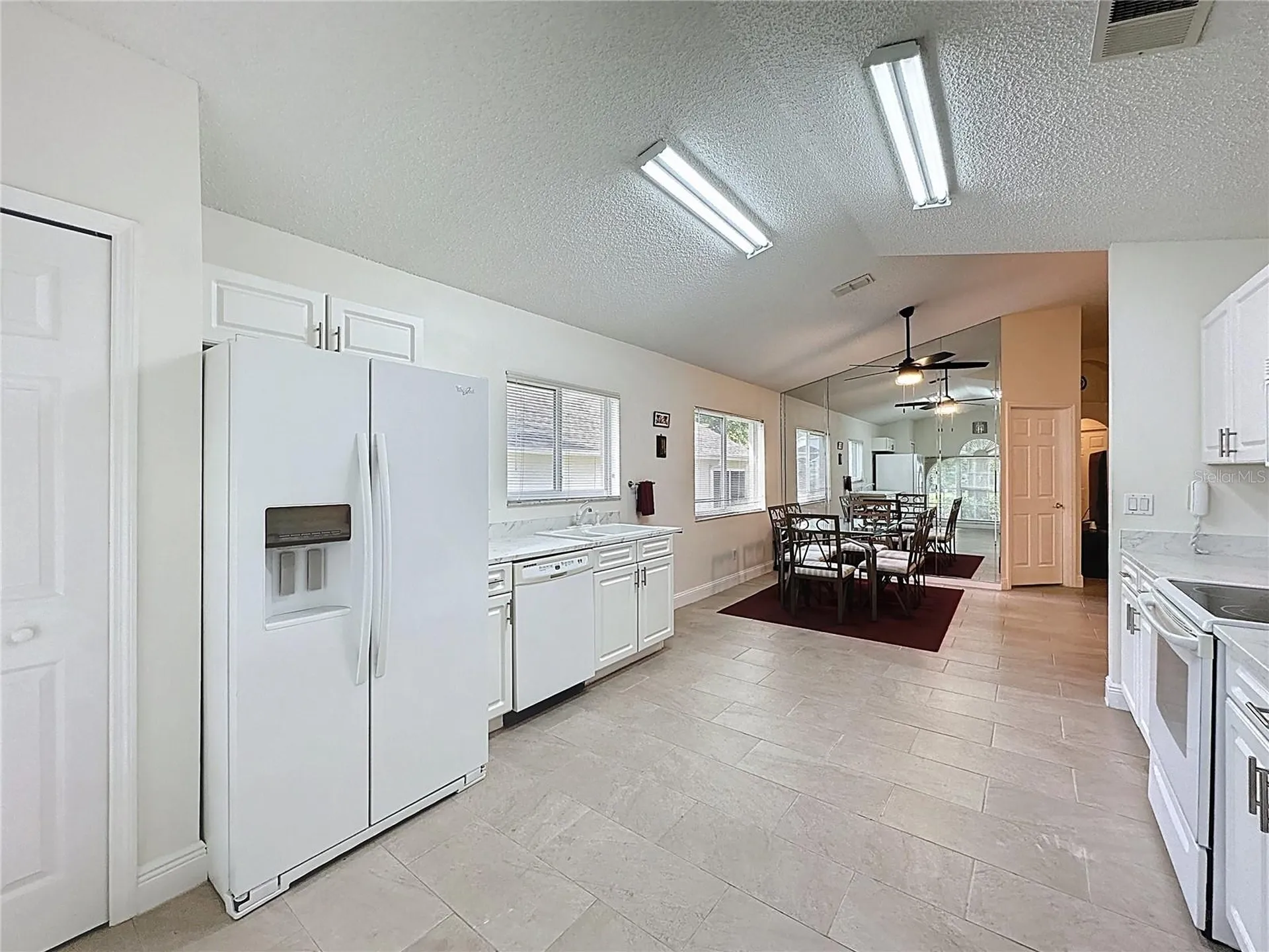 3684 Eversholt Street Clermont FL 34711
