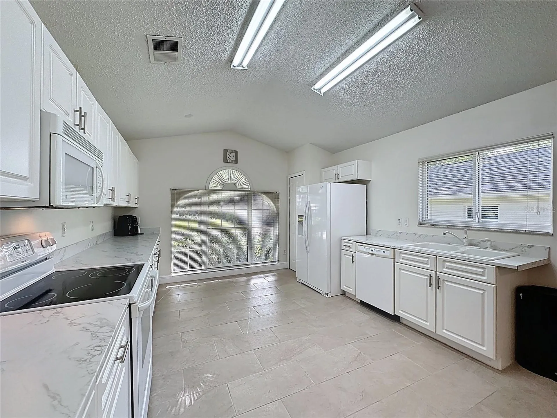 3684 Eversholt Street Clermont FL 34711