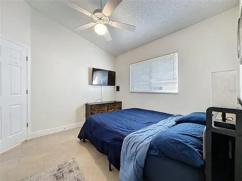 3684 Eversholt Street Clermont FL 34711