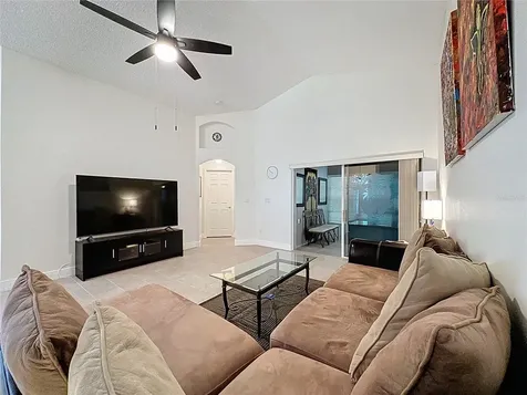 3684 Eversholt Street Clermont FL 34711
