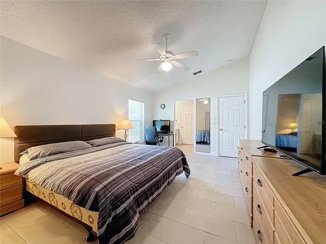 3684 Eversholt Street Clermont FL 34711