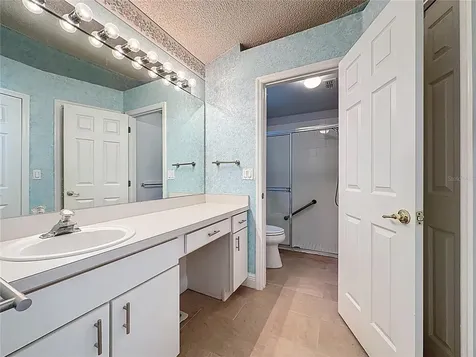 3684 Eversholt Street Clermont FL 34711