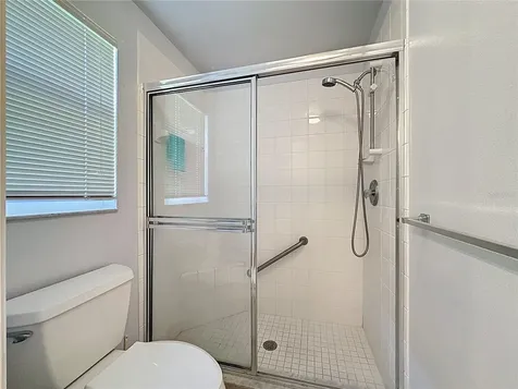 3684 Eversholt Street Clermont FL 34711