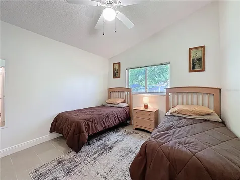 3684 Eversholt Street Clermont FL 34711