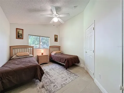 3684 Eversholt Street Clermont FL 34711