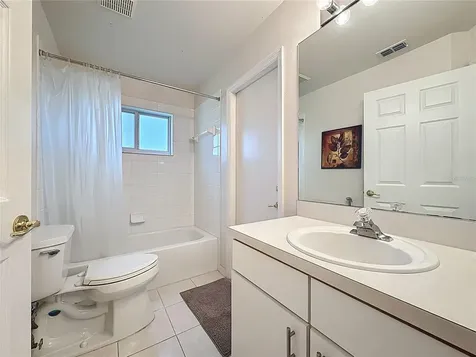 3684 Eversholt Street Clermont FL 34711