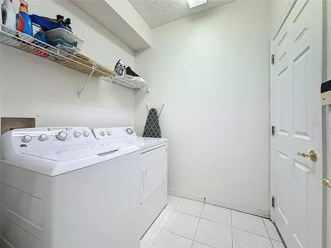 3684 Eversholt Street Clermont FL 34711