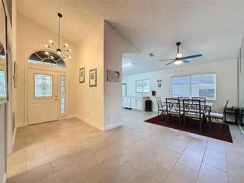 3684 Eversholt Street Clermont FL 34711