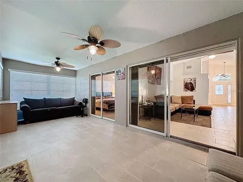 3684 Eversholt Street Clermont FL 34711