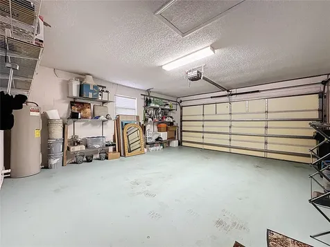3684 Eversholt Street Clermont FL 34711