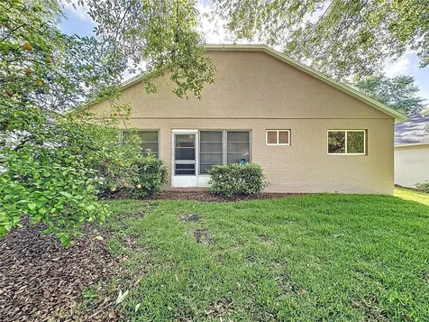3684 Eversholt Street Clermont FL 34711