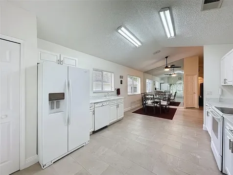 3684 Eversholt Street Clermont FL 34711