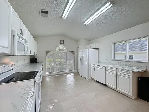 3684 Eversholt Street Clermont FL 34711