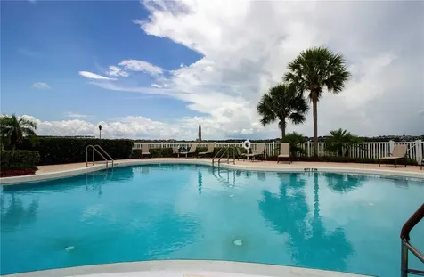 3684 Eversholt Street Clermont FL 34711