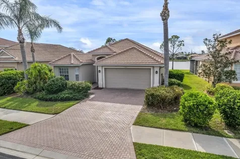 2212 Weaver Bird Lane Venice FL 34292