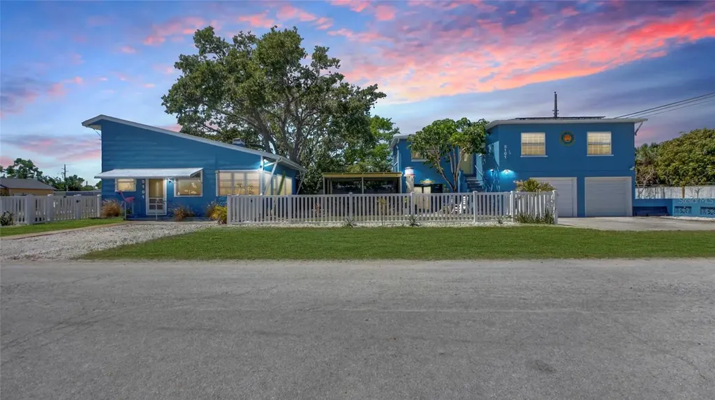 5101 9th Avenue S Gulfport FL 33707
