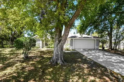 2178 Gretna Drive Deltona FL 32738