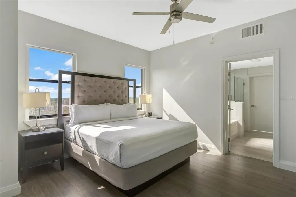 14501 Grove Resort Avenue Winter Garden FL 34787