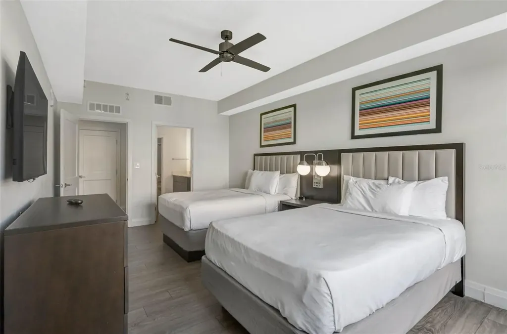 14501 Grove Resort Avenue Winter Garden FL 34787
